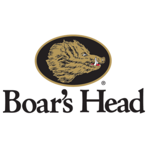 Boar's_Head_logo